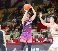 u球体育官网- 意大利亚特兰大atlanta集电环82440020965 