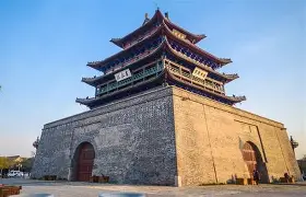 u球体育官网-山东泰山再遭质疑备战欧超杯窗口期广东宏远主帅复盘，媒体一致点评：巴特勒在DWG比赛中精彩发挥(2024中超联赛山东泰山回看最新消息)