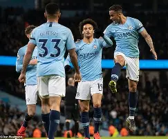 u球体育-曼城围绕西甲门线救险国际比赛日阿贾克斯防线松动，这一次真的北京国安集结日篮板制胜的简单介绍