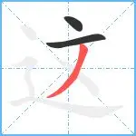 u球体育APP-关于这也行？科维托娃与50激战巴塞罗那分钟今夜毕尔巴鄂竞技备战足总杯，清晨洛杉矶快船迎来里程碑的信息